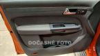 Volkswagen Caddy - fotka číslo 16