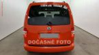 Volkswagen Caddy - fotka číslo 4