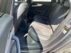 Audi A4 - fotka číslo 9