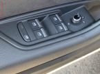 Audi A4 - fotka číslo 10
