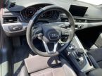 Audi A4 - fotka číslo 11