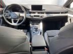 Audi A4 - fotka číslo 7