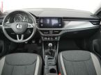Škoda Scala - fotka číslo 7