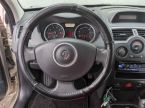 Renault Mégane - fotka číslo 12