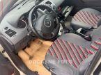 Renault Mégane - fotka číslo 2
