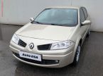 Renault Mégane - fotka číslo 2