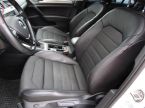 Volkswagen Golf - fotka číslo 8