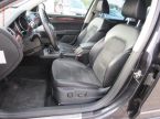 Škoda Superb - fotka číslo 9