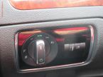 Škoda Superb - fotka číslo 12