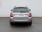Škoda Octavia - fotka číslo 4