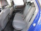 Peugeot 308 - fotka číslo 11