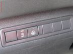 Peugeot 308 - fotka číslo 13