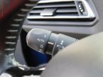Peugeot 308 - fotka číslo 14