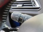 Peugeot 308 - fotka číslo 14