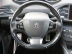 Peugeot 308 - fotka číslo 16
