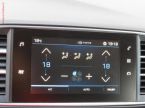 Peugeot 308 - fotka číslo 18