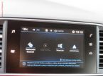 Peugeot 308 - fotka číslo 19