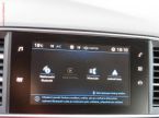 Peugeot 308 - fotka číslo 19