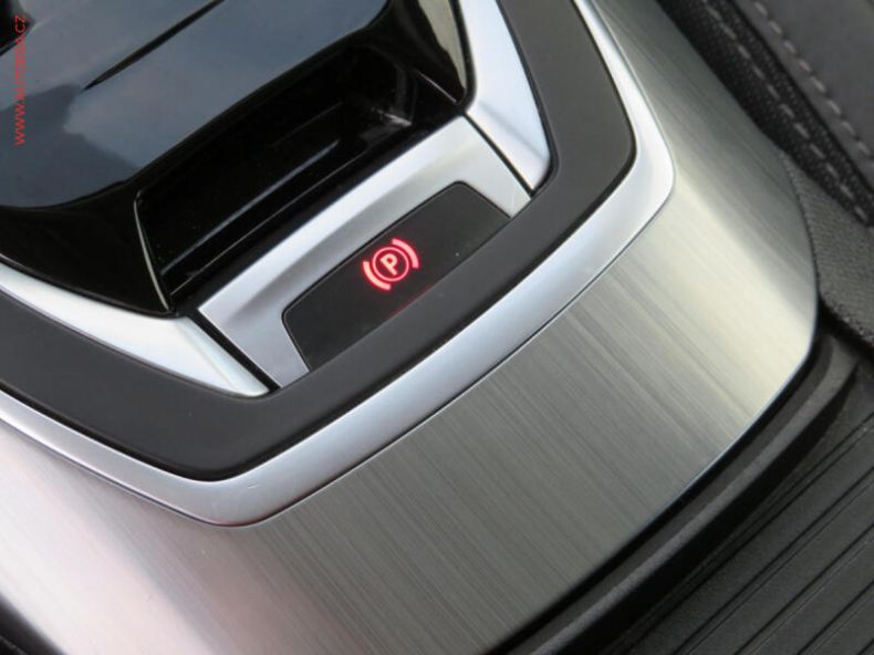 Peugeot 308 - hlavní fotka