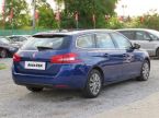 Peugeot 308 - fotka číslo 3