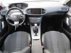 Peugeot 308 - fotka číslo 8