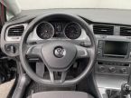 Volkswagen Golf - fotka číslo 10