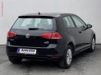 Volkswagen Golf - fotka číslo 3