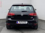 Volkswagen Golf - fotka číslo 4