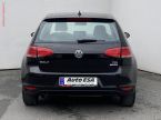 Volkswagen Golf - fotka číslo 4