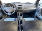Renault Clio - fotka číslo 7
