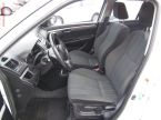 Suzuki Swift - fotka číslo 8