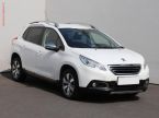 Peugeot 2008 - fotka číslo 0