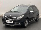 Peugeot 2008 - fotka číslo 2