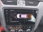 Škoda Octavia - fotka číslo 11