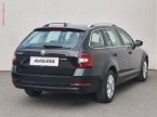 Škoda Octavia - fotka číslo 3