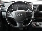 Toyota ProAce - fotka číslo 14