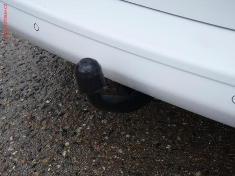 Toyota ProAce - hlavní fotka