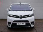 Toyota ProAce - fotka číslo 1