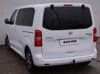 Toyota ProAce - fotka číslo 3