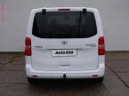 Toyota ProAce - fotka číslo 4