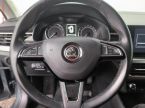 Škoda Kamiq - fotka číslo 17