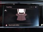 Škoda Octavia - fotka číslo 14