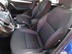 Škoda Octavia - fotka číslo 8