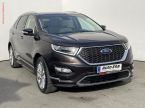Ford Edge - fotka číslo 0