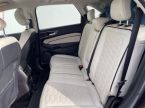 Ford Edge - fotka číslo 9