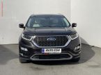 Ford Edge - fotka číslo 1