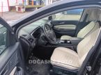 Ford Edge - fotka číslo 2