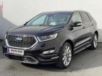 Ford Edge - fotka číslo 2