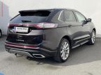 Ford Edge - fotka číslo 3