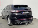 Ford Edge - fotka číslo 5